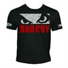 Bad Boy Bad Boy Paulo Thiago Walkout Shirt